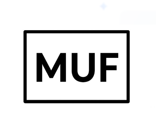 MUF